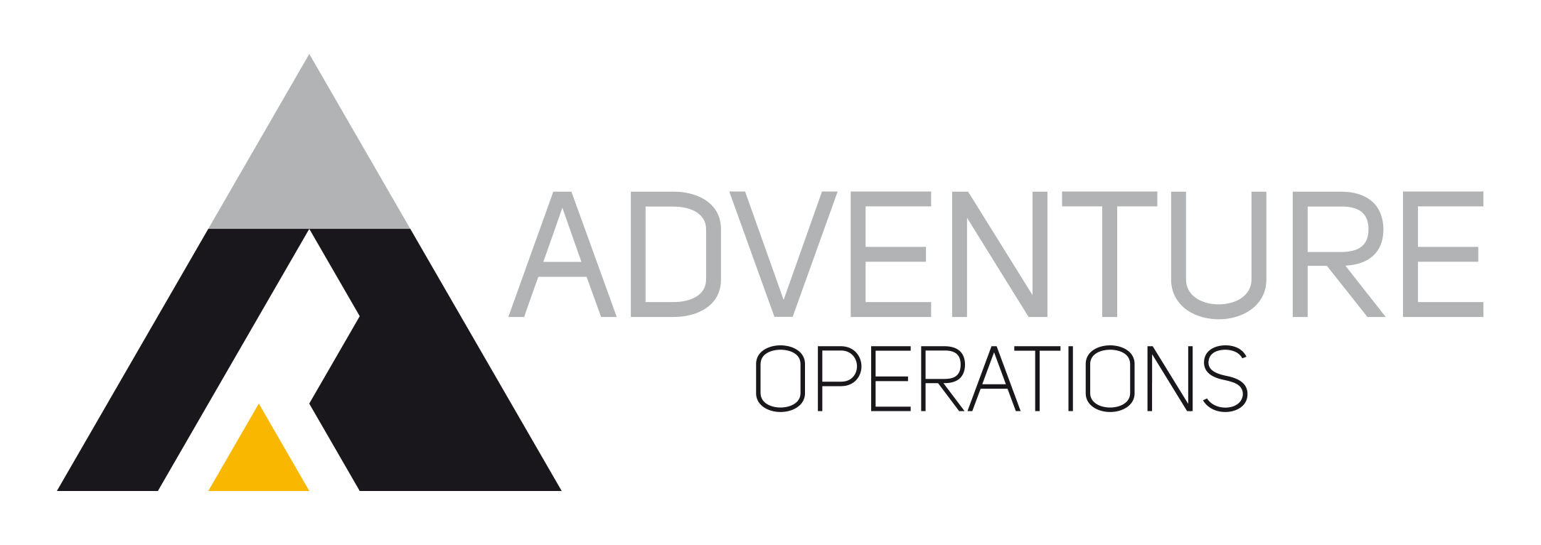 Adventure Operations